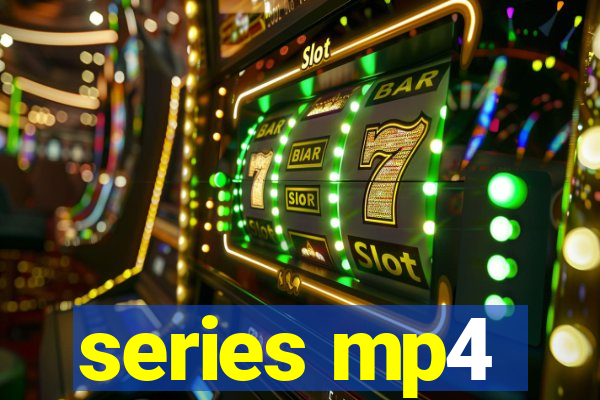 series mp4